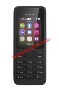 Nokia 130 RM-1035